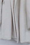 SAMUEL GUI YANG Charlotte Jacket AW21 CO03-2